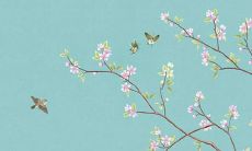 属虎和属鼠的婚姻如何