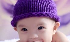 生男孩叫添丁生女儿怎么叫