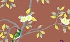 95年属猪女2022年会遇到真爱吗 感情上要注意什么