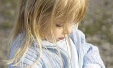 好听的国际名字大全