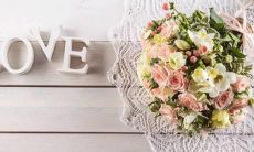 不按常理出牌喜欢推陈出新的星座