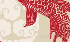 晚年儿女不会尽孝的生肖女晚年比较凄凉的属相