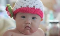 2022宝宝取名字大全免费