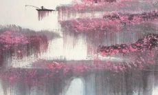 2022年运势属马财运及方位