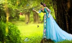 梦见狗狗性格突变是什么意思