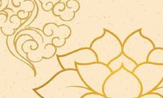 2021年走运的生肖运势优秀最旺的属相