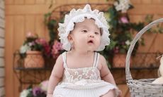 梦见别人打死老鼠是什么意思