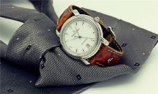 梦见红绿灯过马路