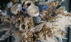 思维灵活 总是能够瞬间想出很多好点子的星座