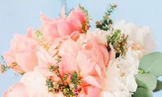 男天秤天蝎座和女天蝎射手座配对