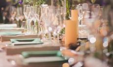 愚蠢至极？做事从不动脑的星座男