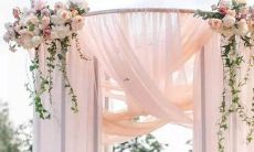 男白羊座二区和女天秤座一区配对