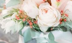 相吸又相斥的星座配对