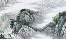 属马天平女2022运势