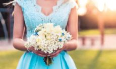 男巨蟹座三区和女天秤座三区配对