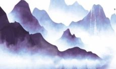 属兔犯太岁化解方法2022