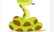 属蛇多少岁今年2023年 属蛇多少岁结婚合适