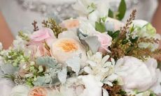 星座摩羯座女生性格特点