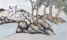 2022十二生肖运势详略阁