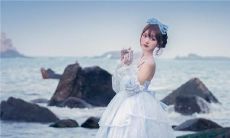 女字纹手相大全