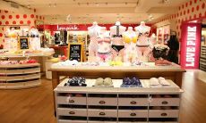 梦见吃很多葡萄是什么意思