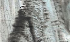 犯太岁要化解吗