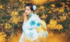 梦到自己被别的人嫉妒预示着什么