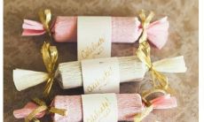 很容易被撩妹套路收复的星座女