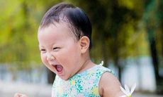 跟张木易在一起女孩名字