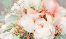 古灵精怪 那些最具段子手潜质的星座男