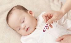 按生辰八字起名免费