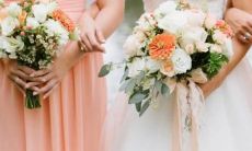 最容易被追到的星座男