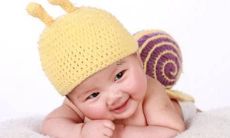 虎年出生的女宝宝叫什么名字好