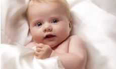 金属性字适合男孩子 金属性字女孩起名字