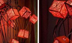 农历1993年8月22日是什么星座的