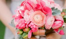 十二星座谁最受男人摸