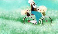 雷火丰卦详解 雷火丰卦看男女关系