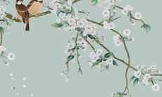 2023属什么年男宝女宝