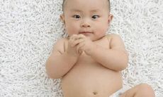 2022年属虎5月出生