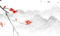 2022年虎犯太岁化解方法