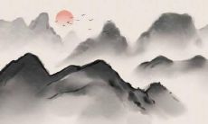 好听的神话名字