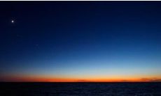 双鱼女适合嫁什么类型的老公