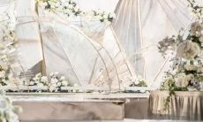 射手座男生和巨蟹座女生做夫妻好不好