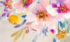 86年属虎女名字用什么字好