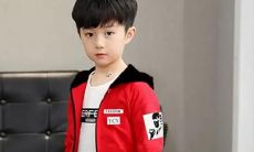 梦见朋友妻是什么意思