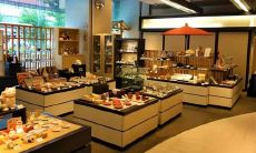 梦见捉鸭子是什么意思