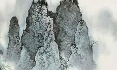 如何化解冲太岁2022