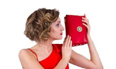 梦见亲戚家小孩丢了是什么意思