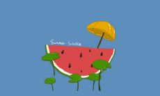 狮子座和狮子座在一起会怎样 狮子和狮子座匹配程度是多少