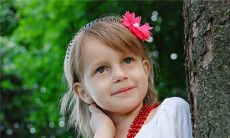 梦见鬼搭墙是什么意思